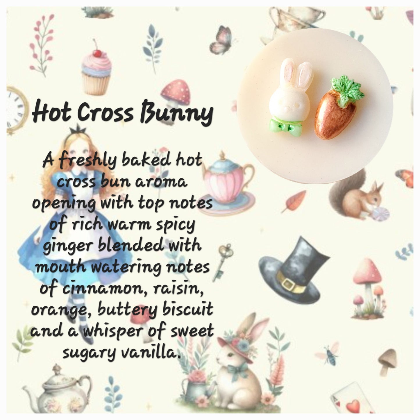 Seasonal Pies and sets