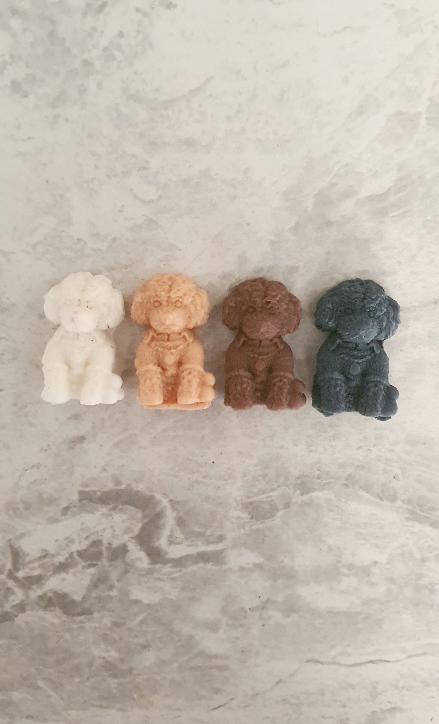 Cute dogs gifts