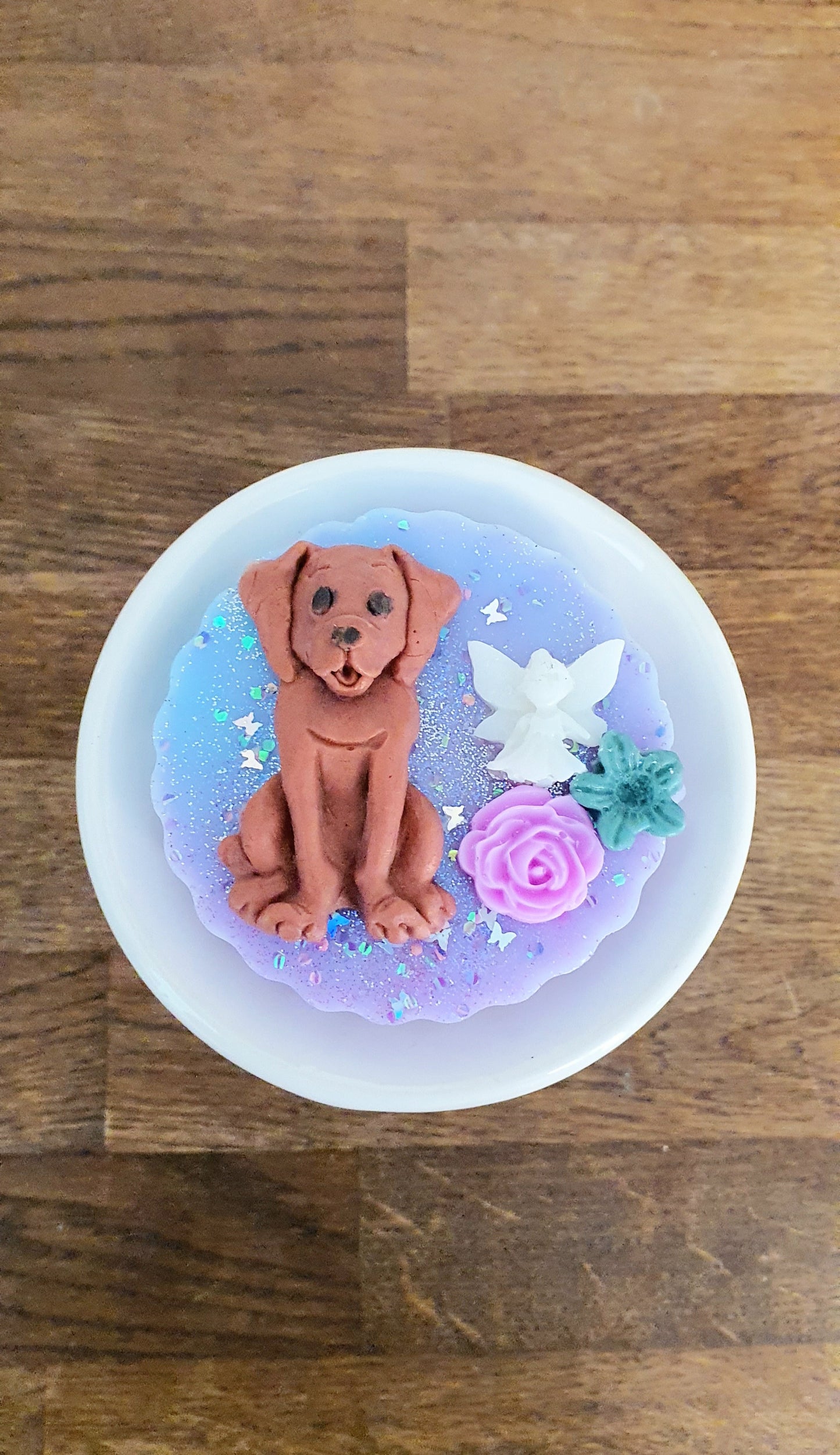 Labrador gifts dog gift