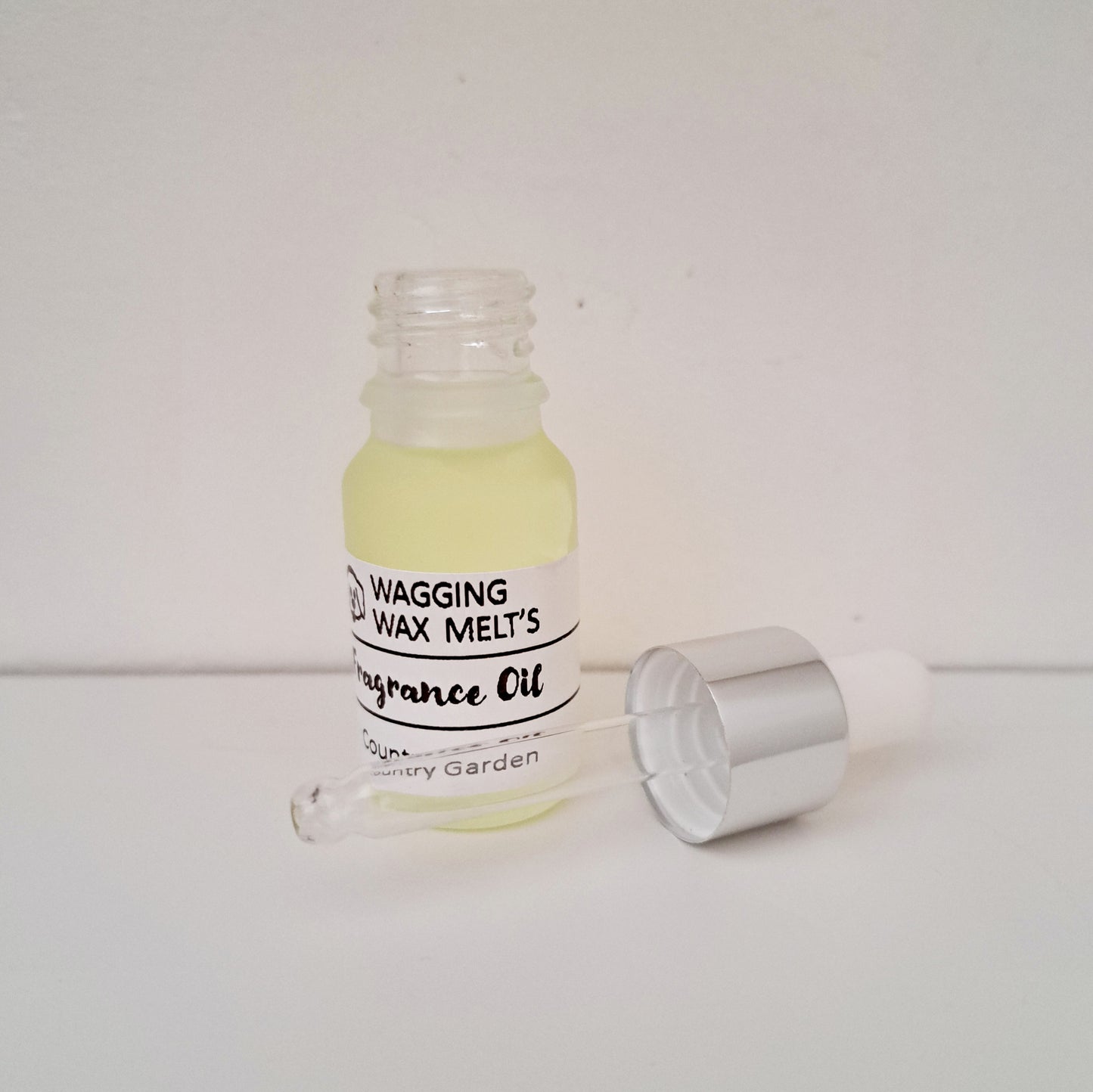 Fragrance /Perfume Diffuser Oil