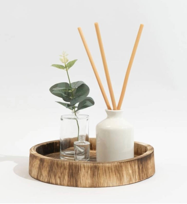 Reed Diffusers 100ml
