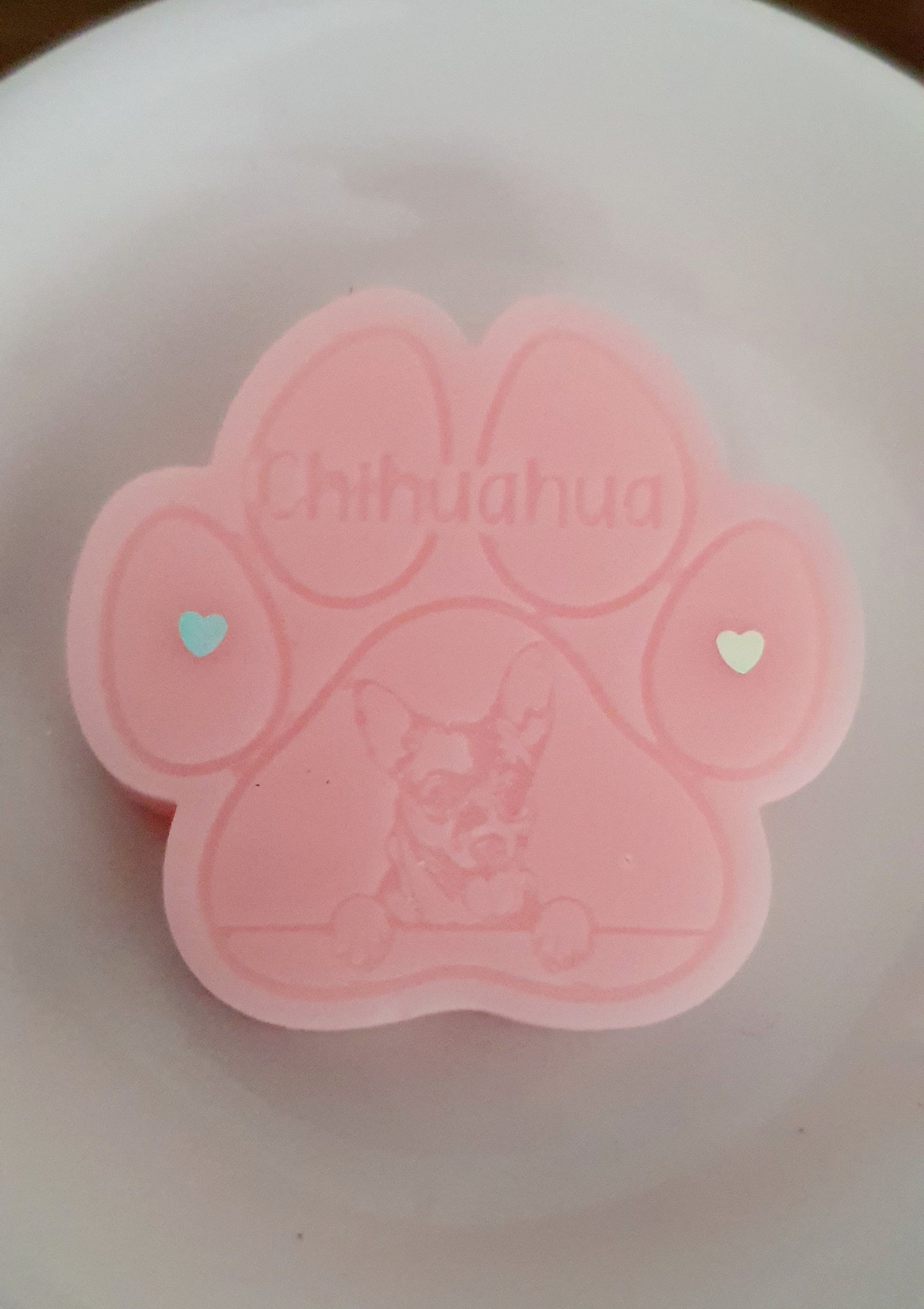 Chihuahua