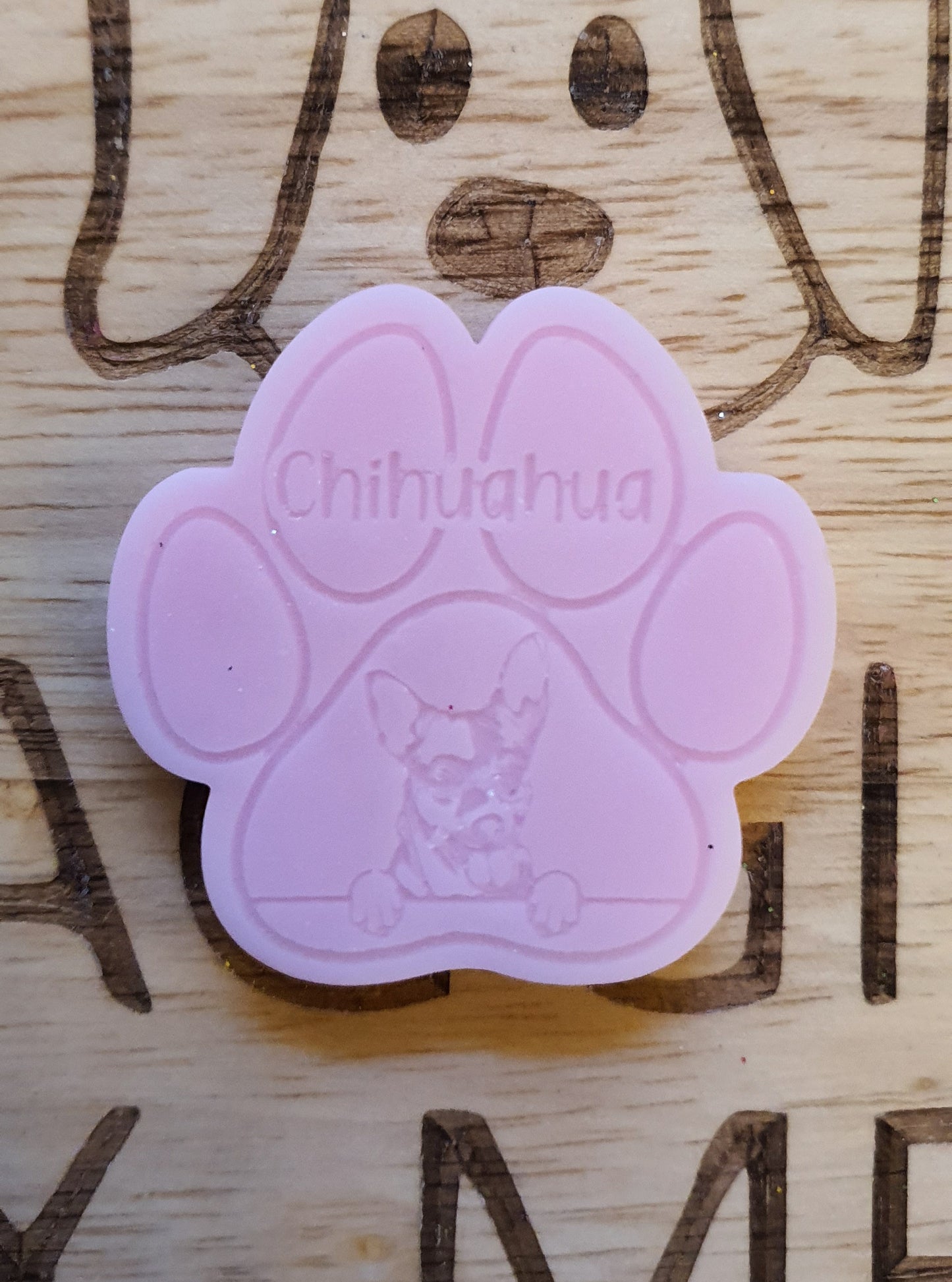 Chihuahua