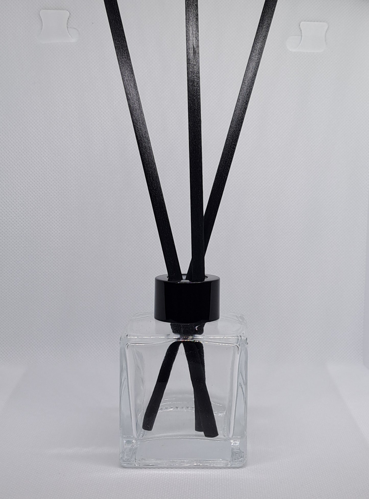 Reed Diffusers 100ml