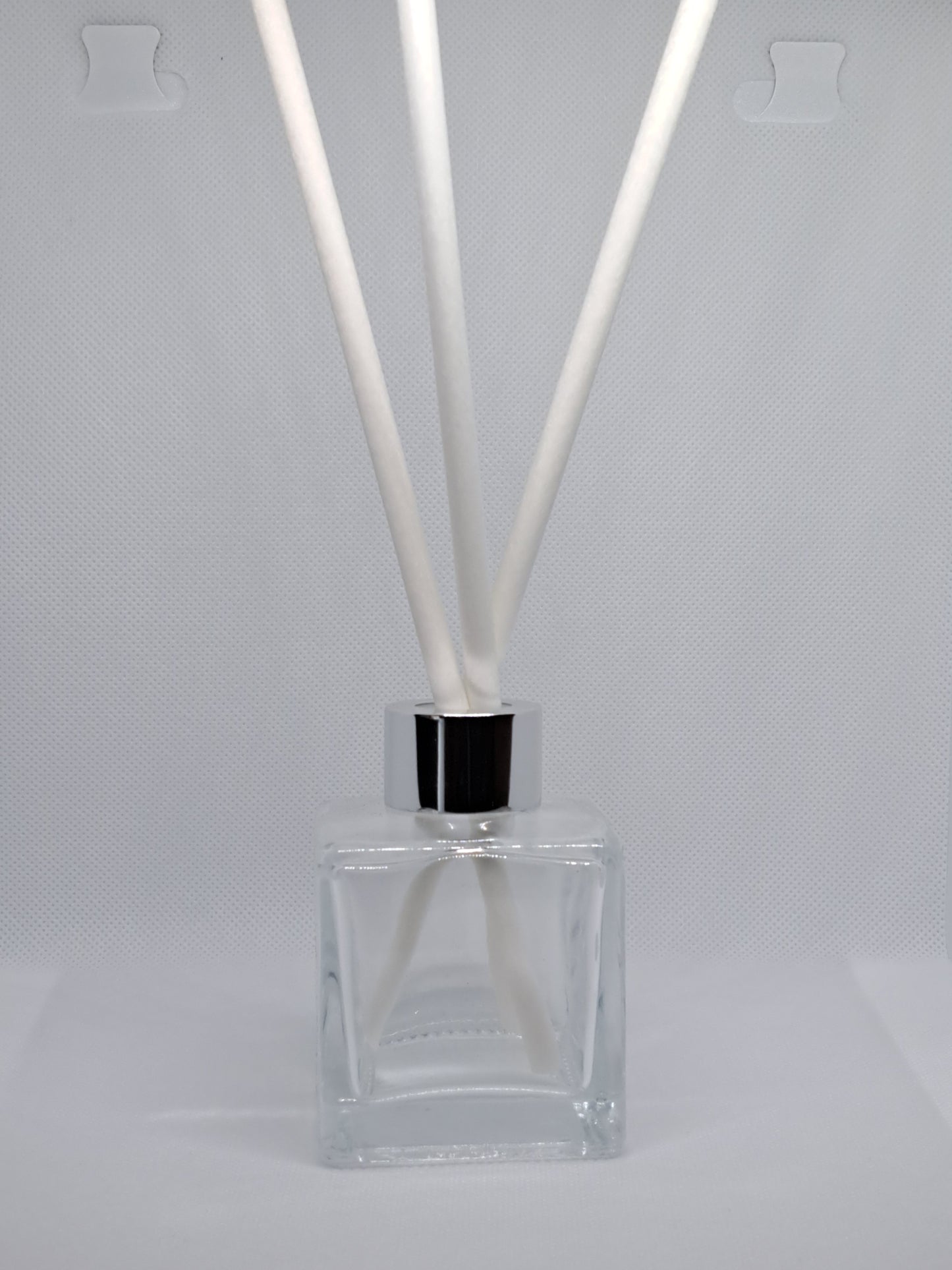 Reed Diffusers 100ml