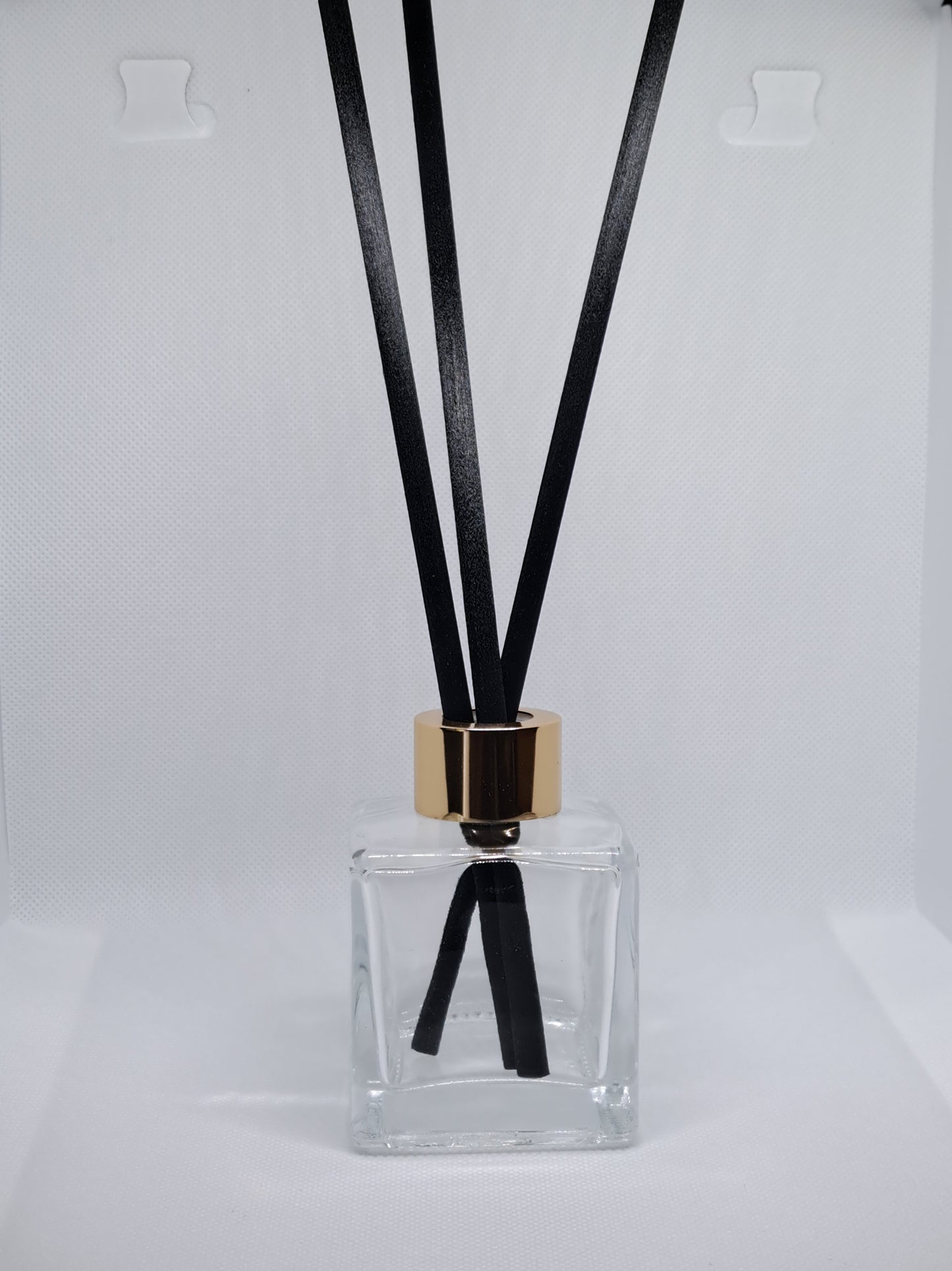 Reed Diffusers 100ml