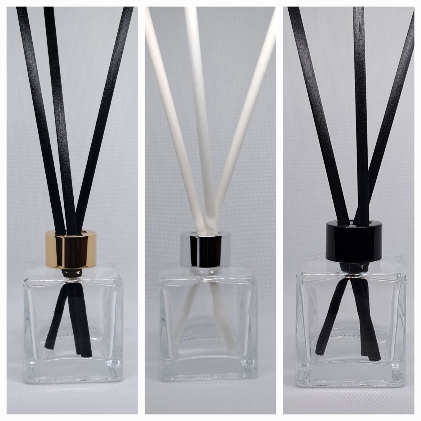 Reed Diffusers 100ml