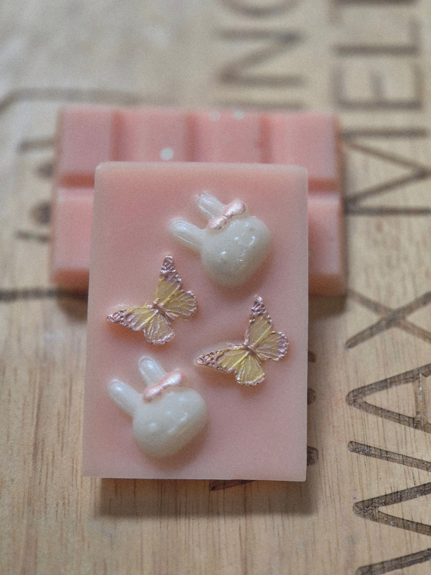 Seasonal Pies and sets