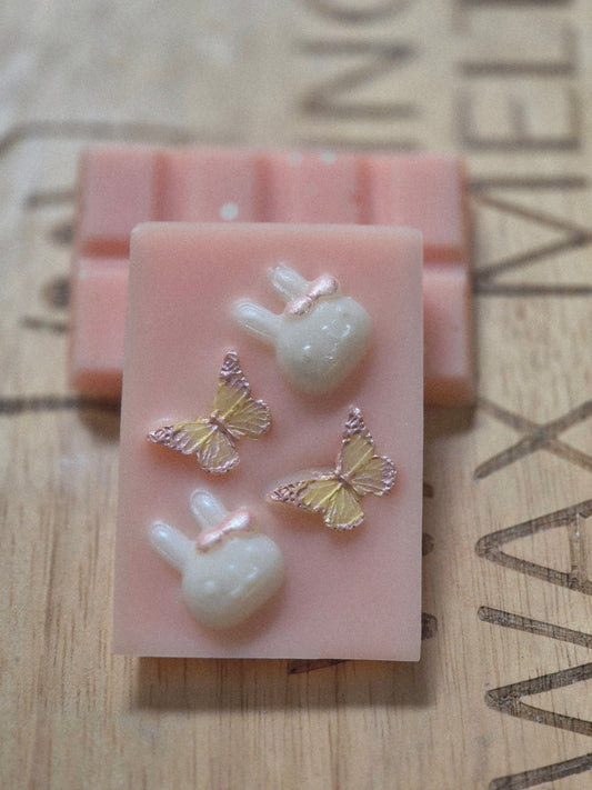 Seasonal Pies and sets