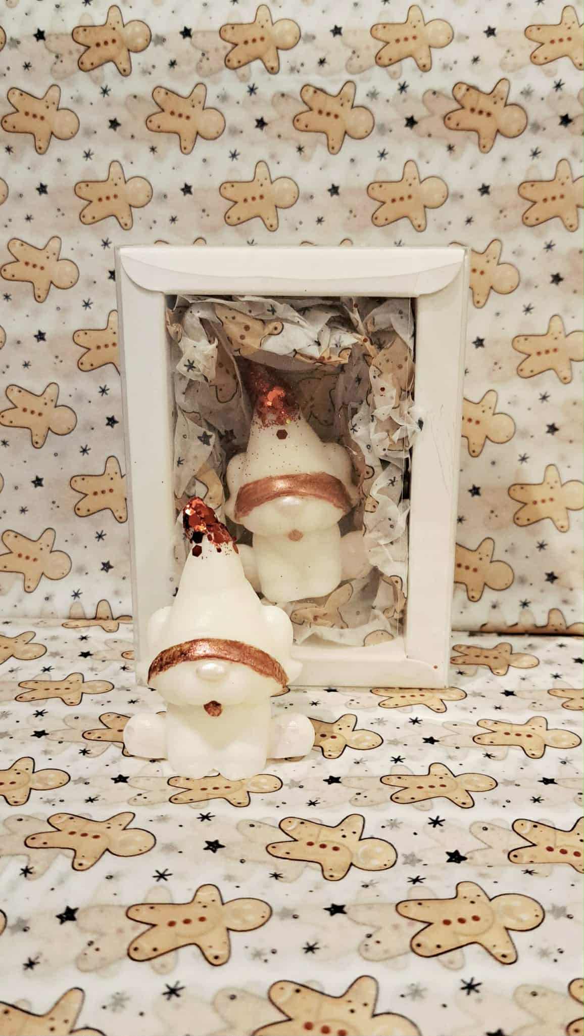 Seasonal Pies and sets