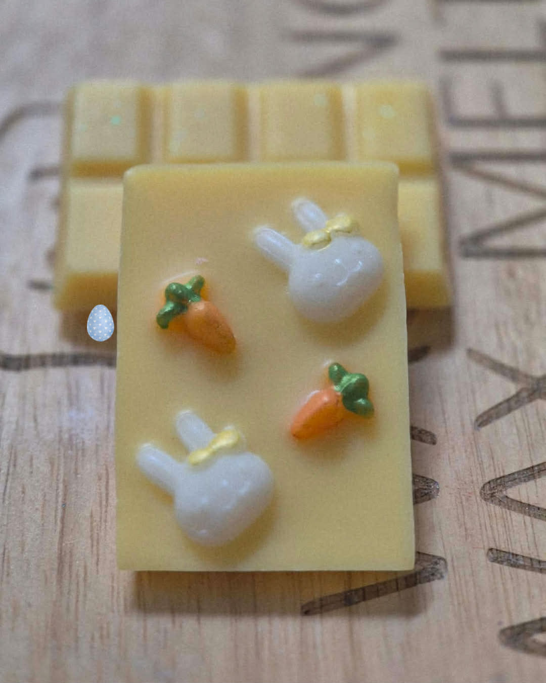 Seasonal Pies and sets