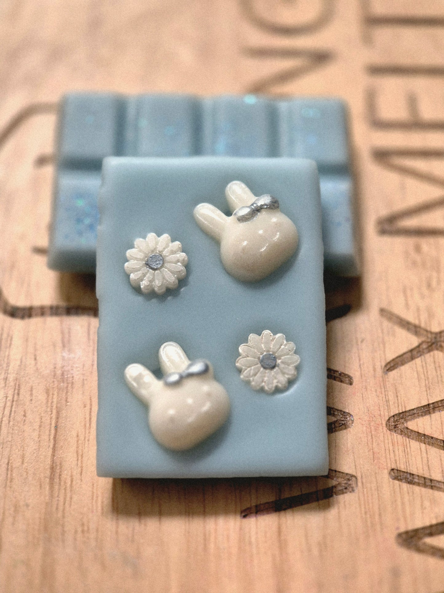 Seasonal Pies and sets