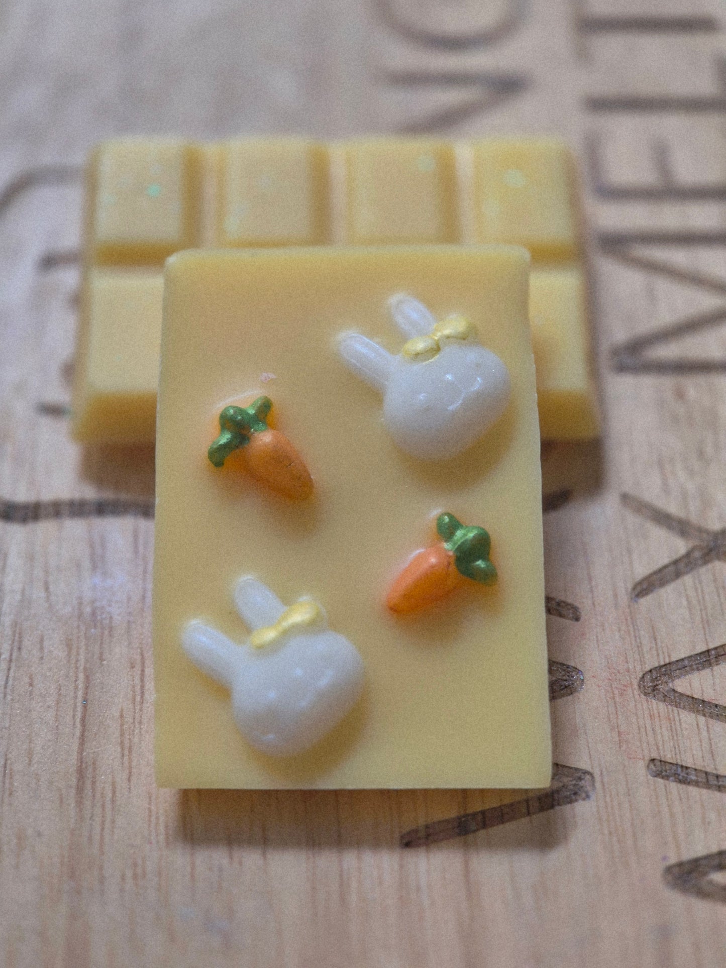 Seasonal Pies and sets