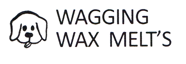 wagging-wax-melt's